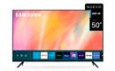 Smart Tv 50" Samsung UHD 4k Au7000